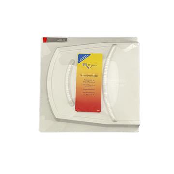 Rv Designer E600 Screen Door Slide||e600.Jpg||85||r6re600||1101115
