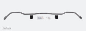 Hellwig 7779 Stabilizer Bar||7779f-New.Jpg||85||h637779||1067624