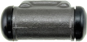 Dorman (Oe Solutions) W101604 Wheel Cylinder||w101604-004.Jpg||89||d18w101604||961865