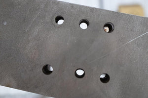 Kentrol Rb1005 Replacement Frame Section||||91||kenrb1005||2023788