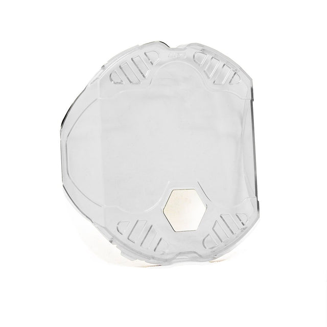 Baja Design 278003 Driving/ Fog Light Cover||278003.Jpg||85||b34278003||2344143
