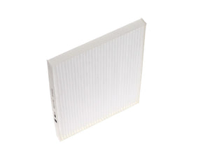 Wix Filters Wp10086 Cabin Air Filter||wp10086_2.Jpg||87||w68wp10086||2062773