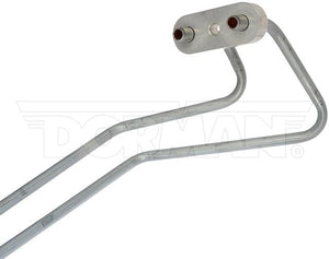 Dorman (Oe Solutions) 624-723 Auto Trans Oil Cooler Hose Assembly||624-723_2.Jpg||87||d18624723||1107298