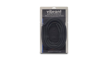 Vibrant Performance 2104 Vacuum Hose||2104_Webl.Jpg||85||v322104||1529812