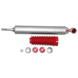 Rancho Rs999317 Shock Absorber||||85||r38rs999317||1913696