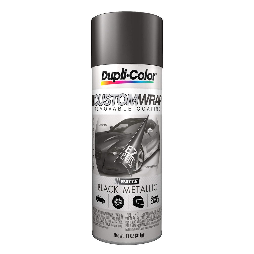 Vht/ Duplicolor Cwrc830 Paint||dplcwrc830.Jpg||85||s24cwrc830||1321092