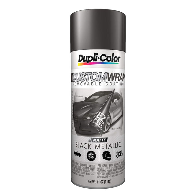 Vht/ Duplicolor Cwrc830 Paint||dplcwrc830.Jpg||85||s24cwrc830||1321092