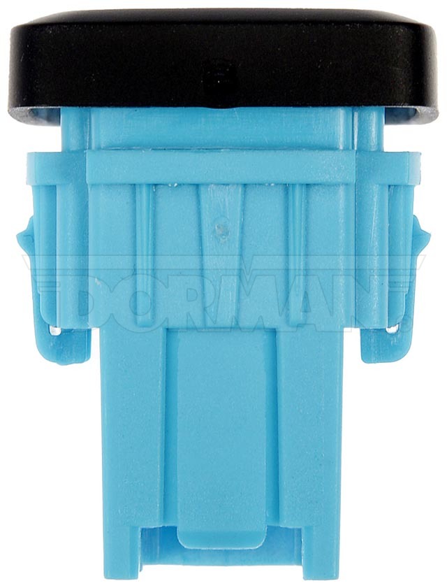 Dorman (Oe Solutions) 926-488 Liftgate Release Switch||926-488_1.Jpg||86||d18926488||1490550