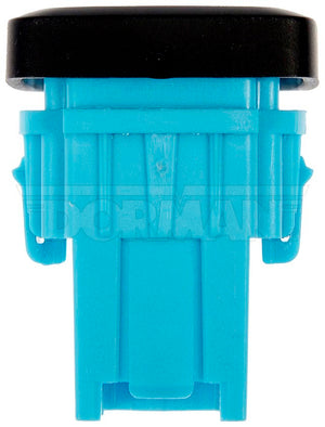 Dorman (Oe Solutions) 926-488 Liftgate Release Switch||926-488_1.Jpg||86||d18926488||1490550