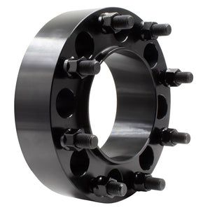 Coyote Wheel Accessories 8650-8650h-E Wheel Adapter||||85||rev86508650he||1915925