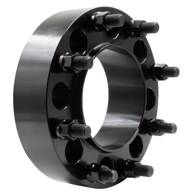 Coyote Wheel Accessories 8650-8650h-E Wheel Adapter||||85||rev86508650he||1915925