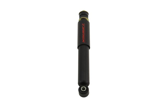 Bell Tech 8002 Shock Absorber||bt_8002_001_640.Jpg||85||b268002||1726936