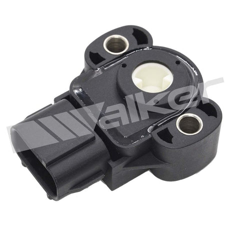 Walker Products 200-1099 Throttle Position Sensor||200-1099.Jpg||85||w802001099||877948