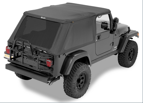 Bestop 56821-35 Soft Top||5682135 Trektop Blk Dmnd Lj (1).Png||85||d345682135||1787453