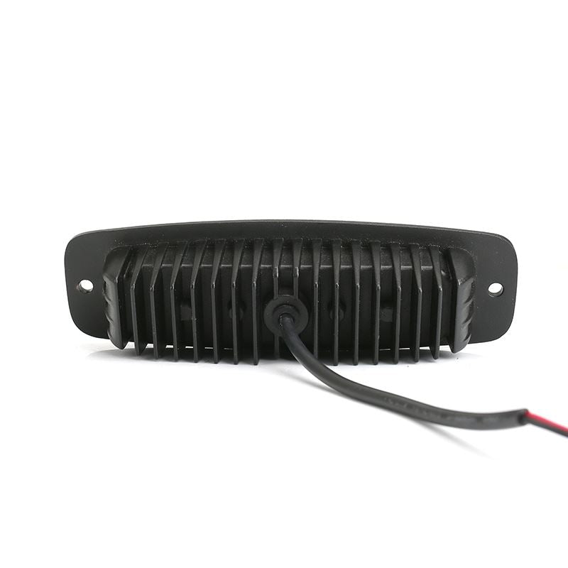 Race Sport Lighting 5ledmini Driving/ Fog Light||5ledmini_Attnnoqbzdhv10qse.Jpg||88||rsl5ledmini||1837736