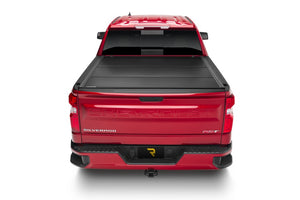 Undercover Ux12008 Tonneau Cover||uc_Ultraflex_Chevy_2019_Red_Rear_01closed_Rt.Jpg||91||u19ux12008||1530025
