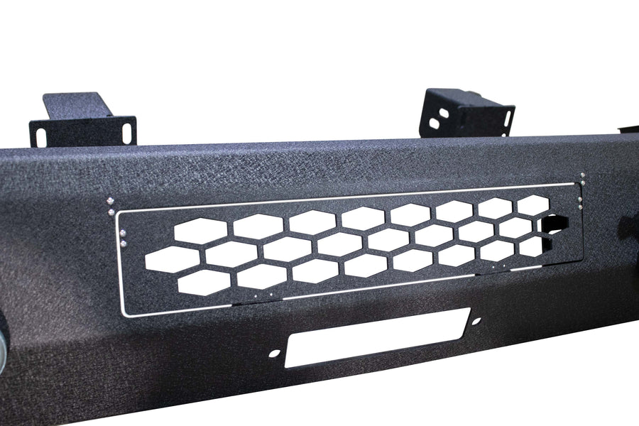 Fishbone Offroad Fb22368 Bumper||fb22368_3.Jpg||88||fshfb22368||986525