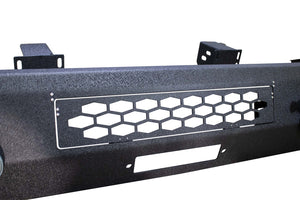 Fishbone Offroad Fb22368 Bumper||fb22368_3.Jpg||88||fshfb22368||986525