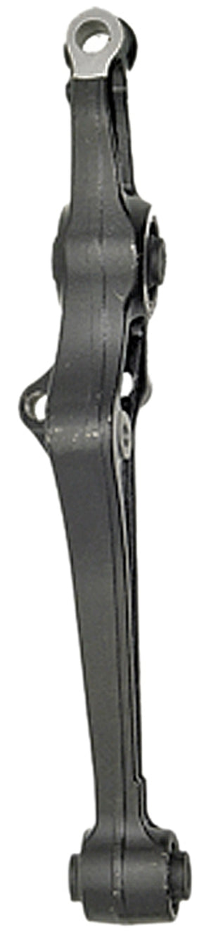 Dorman (Oe Solutions) 520-623 Control Arm||520-623-002.Jpg||86||d18520623||2242485