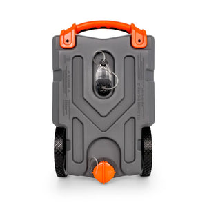 Product of Camco 39000 Portable Waste Holding Tank