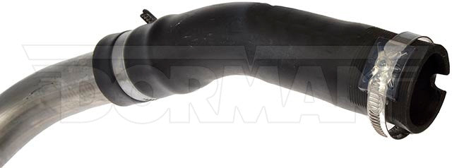 Dorman (Oe Solutions) 577-992 Fuel Filler Neck||577-992_2.Jpg||87||d18577992||1510119
