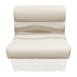 Wise Seating Bm1143-1066 Boat Seat||bm1143-1066front-Cushions.Jpg||87||w7zbm11431066||1483935