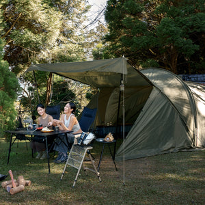 3d Mats 6161a-Ag Tent||6161a-Ag_1.Jpg||86||a3d6161aag||2211128