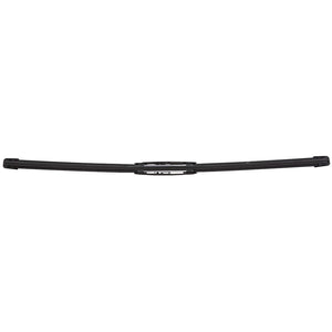 Product of Anco A-22-M Windshield Wiper Blade