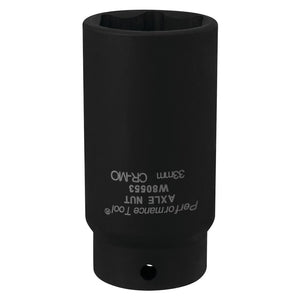 Performance Tool W80553 Socket||w80553.Jpg||85||ptlw80553||1098276