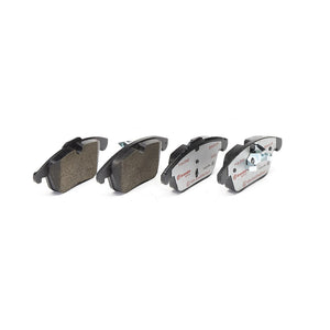 Brembo P24076x Brake Pad||p24076x_Ang.Jpg||85||brmp24076x||1754940
