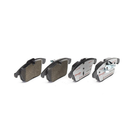 Brembo P24076x Brake Pad||p24076x_Ang.Jpg||85||brmp24076x||1754940