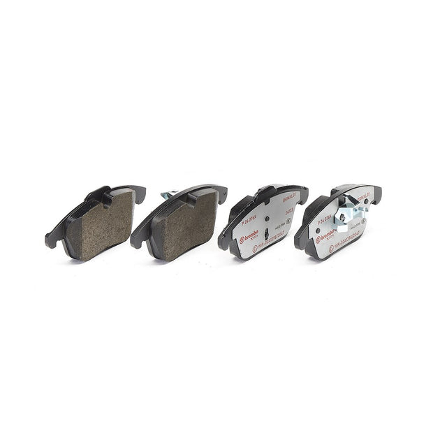 Brembo P24076x Brake Pad||p24076x_Ang.Jpg||85||brmp24076x||1754940