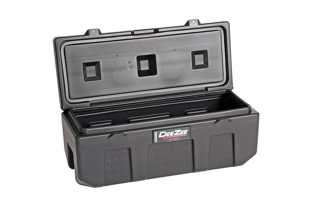 Dee Zee Dz6535p Tool Box||tb-Poly-Chest-6535p-02.Jpg||86||d376535p||1110878