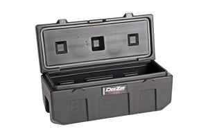 Dee Zee Dz6535p Tool Box||tb-Poly-Chest-6535p-02.Jpg||86||d376535p||1110878