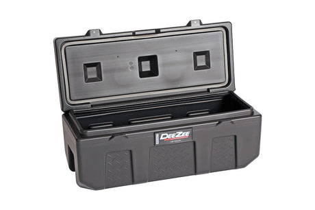 Dee Zee Dz6535p Tool Box||tb-Poly-Chest-6535p-02.Jpg||86||d376535p||1110878