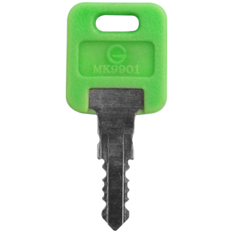 Creative Products Key-Master Key||key-Master_Main-Im01.Png||85||cpgkeymaster||2344656