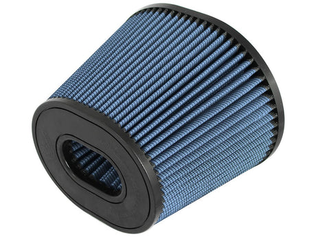 Advanced Flow Engineering 24-91064 Air Filter||24-91064_Bac.Jpg||86||a152491064||1128819