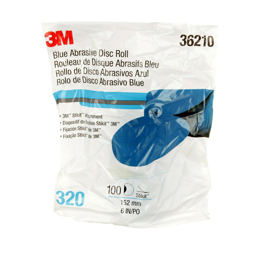 3m 36210 Sandpaper||36210_5.Jpg||90||t5536210||1270713