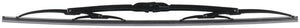 Bosch Wiper Blades 40722a Windshield Wiper Blade||||87||b4140722a||2005978