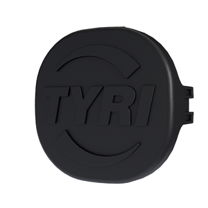 Tyri Off-Road Lights Hlk-102-1 Work Light||hlk-102-1_3.Png||88||tyrhlk1021||2265327
