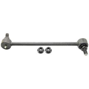 Moog Chassis K80249 Stabilizer Bar Link Kit||k80249.Jpg||85||m12k80249||1347853