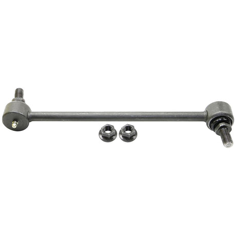 Moog Chassis K80249 Stabilizer Bar Link Kit||k80249.Jpg||85||m12k80249||1347853
