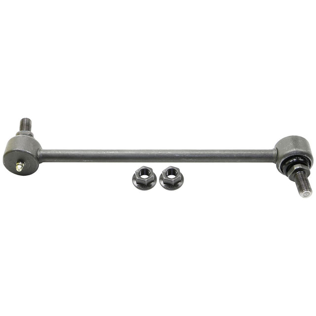 Moog Chassis K80249 Stabilizer Bar Link Kit||k80249.Jpg||85||m12k80249||1347853