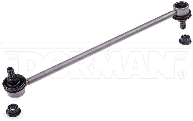 Dorman Chassis Sl74222xl Stabilizer Bar Link Kit||sl74222xl-007.Jpg||85||d18sl74222xl||975874