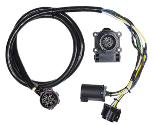 Hopkins Mfg 41158 Trailer Wiring Connector||||85||h2241158||2021654