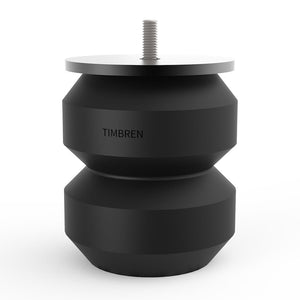 Timbren Nrftr3 Helper Spring Kit||nrftr3_2.Jpg||87||t1knrftr3||1751762