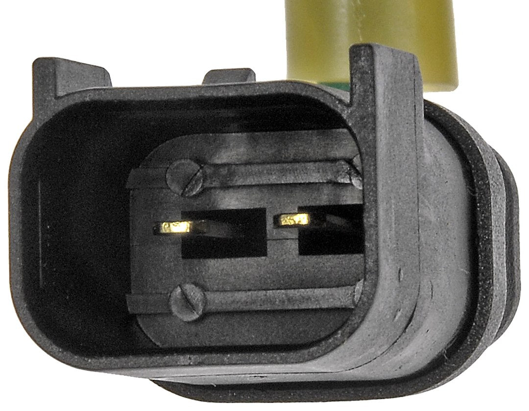 Dorman (Oe Solutions) 741-430 Window Regulator||741-430-009.Jpg||92||d18741430||913377