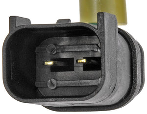 Dorman (Oe Solutions) 741-430 Window Regulator||741-430-009.Jpg||92||d18741430||913377