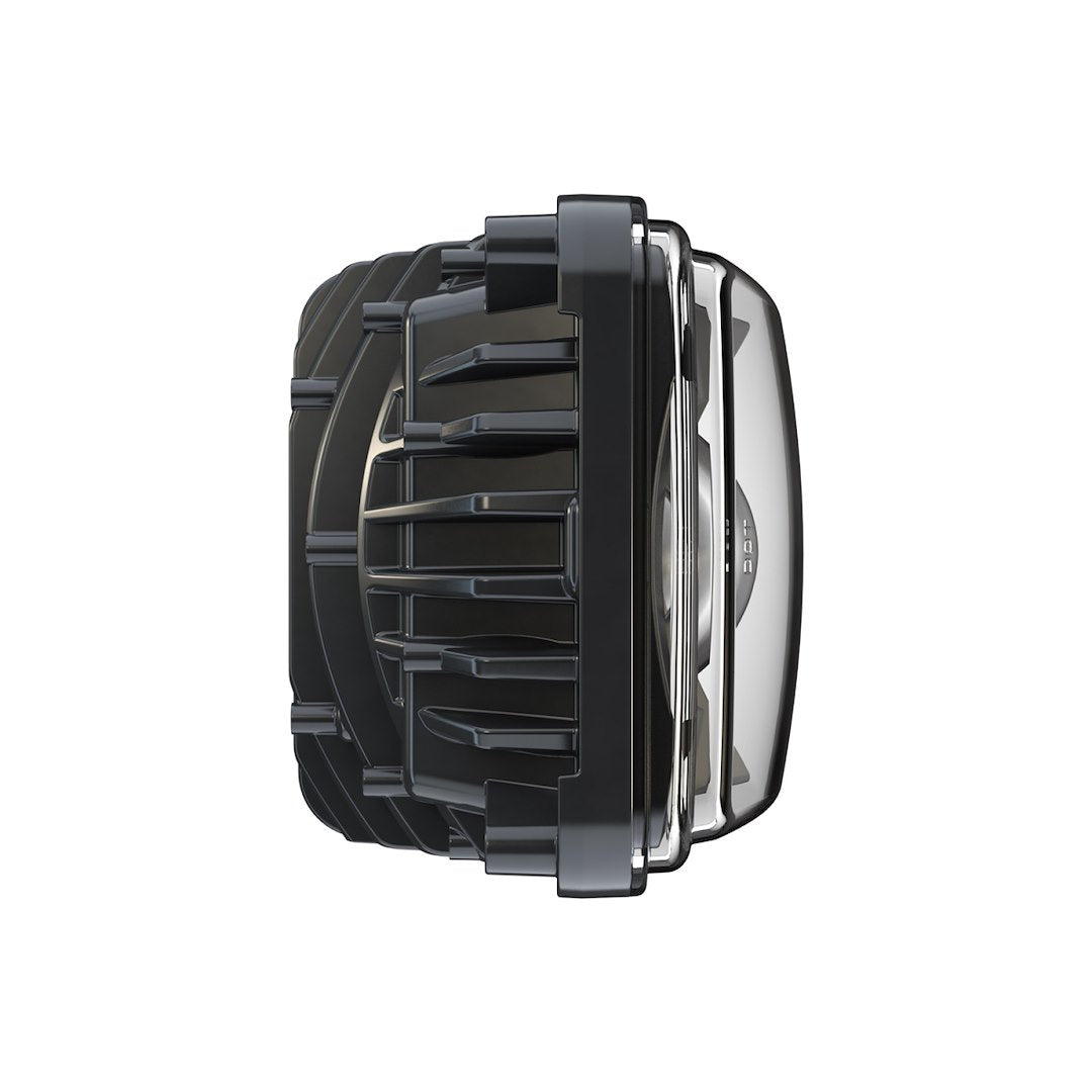 Product of J.W. Speaker 0552671 High Beam Headlight Assembly - LED - Single 