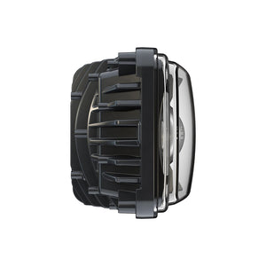 Product of J.W. Speaker 0552671 High Beam Headlight Assembly - LED - Single 